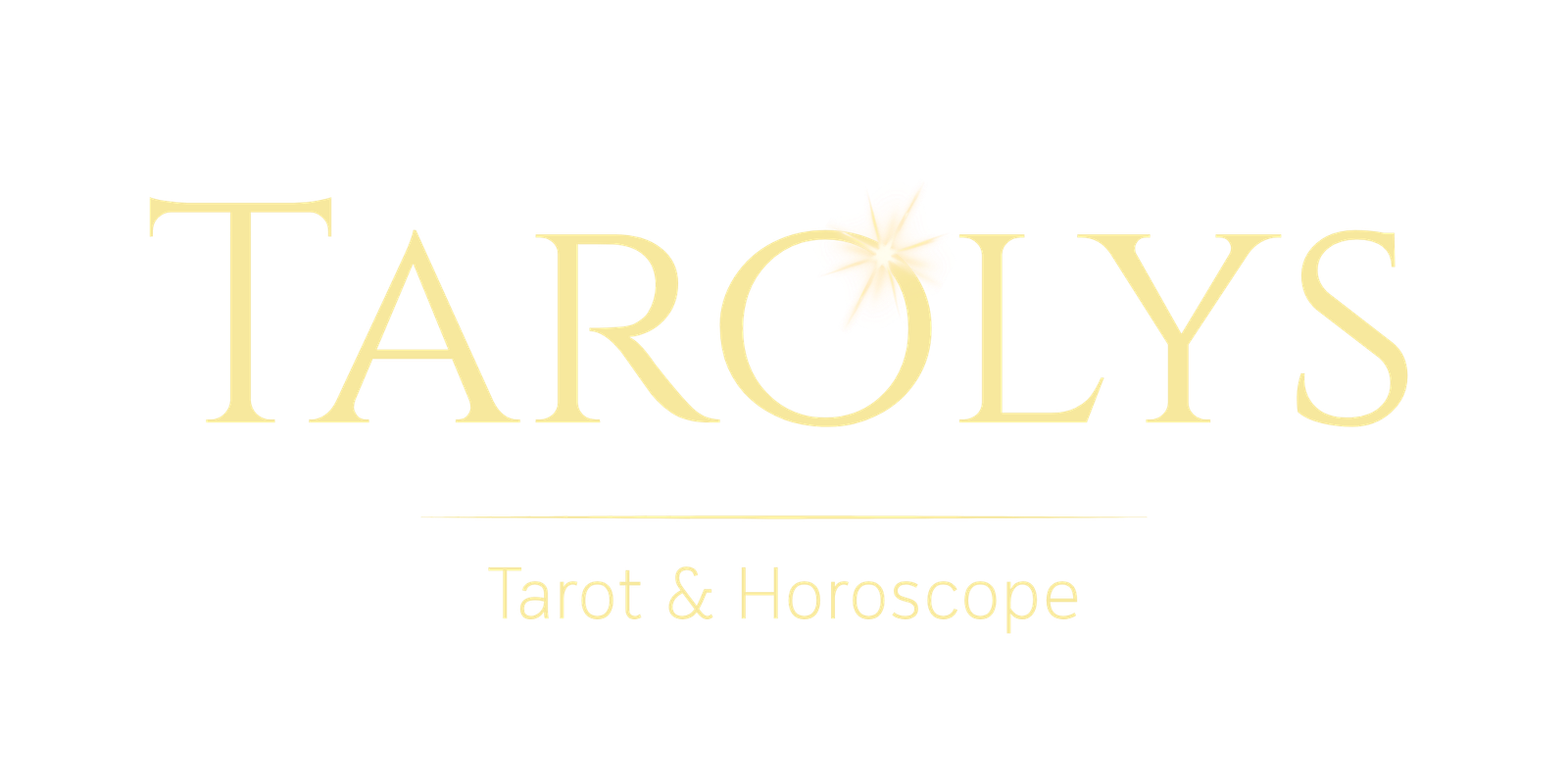 Logo Tarolys